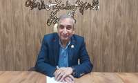 کیفیت آموزش در کلاس‌های مجازی به‌طور مستمر پایش می‌شود
